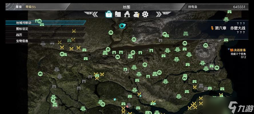 ����������˫8���������� ���չؼ�����