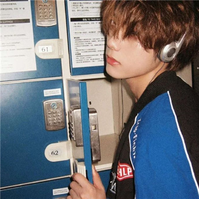 沉稳大叔的网名大全男生(精选100个)_wishdown.com 沉稳大叔的网名大全男生(精选100个)_wishdown.com