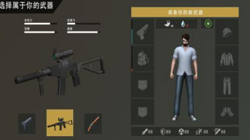 ĩ�������ռ�������Ϸ����Щ?2026�����ĩ�����δ�ȫ