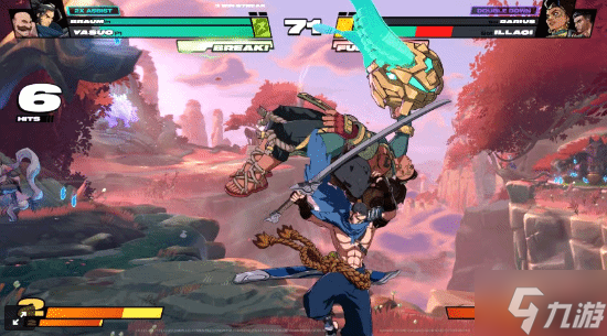 ��ѿ��� 1��PS5ӭ�������ذ�����