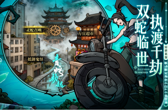 ��������ʮ���۷�֮��?2026�ܻ�ӭ�ķ������������Ƽ�