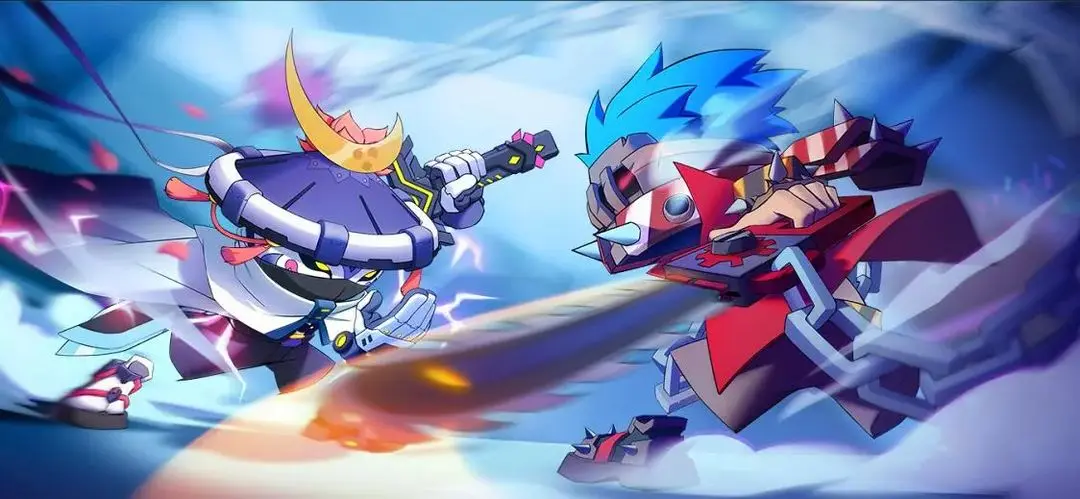 ����������ο�������