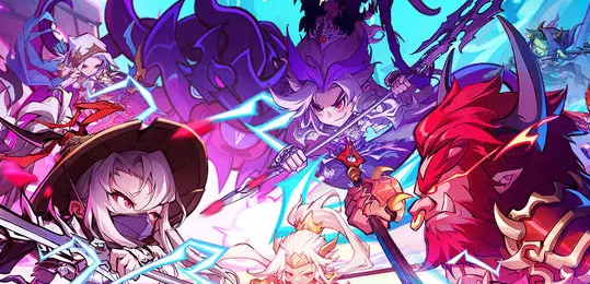 ��������ħ�ܺ�����ʲô