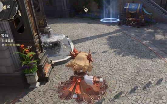 ����֮����ô����