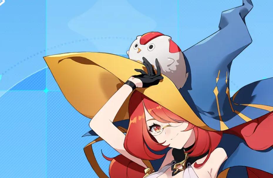 ����ʫƪޱޱ����ô��