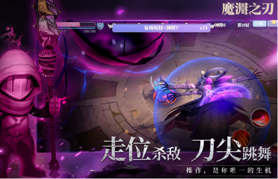 ������������Ϸ����Щ?2026����ĵ�����������