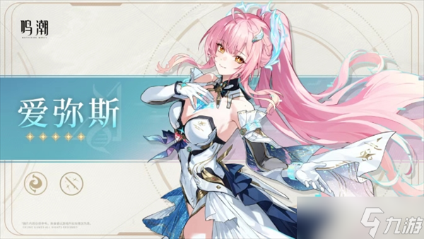 ����3.1�氮��˹��½����˹���˼·�Ƽ�