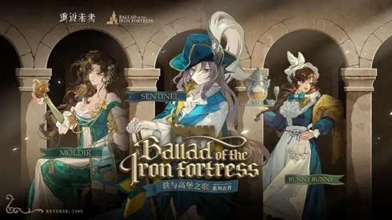 �ط�δ��1999֮2026�´�ǰհֱ��1��10�ս�����