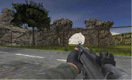 二战狙击手单机游戏有哪些_wishdown.com 二战狙击手单机游戏有哪些_wishdown.com