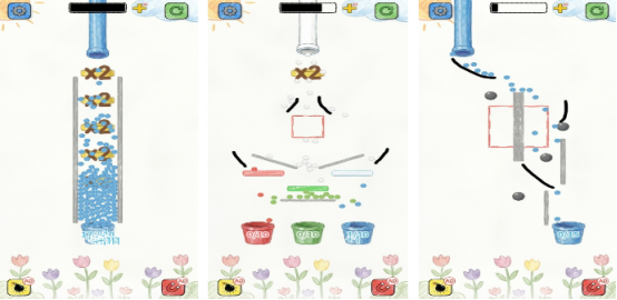 100款免费游戏有哪些?2026高人气的免费手游推荐合集_wishdown.com 100款免费游戏有哪些?2026高人气的免费手游推荐合集_wishdown.com