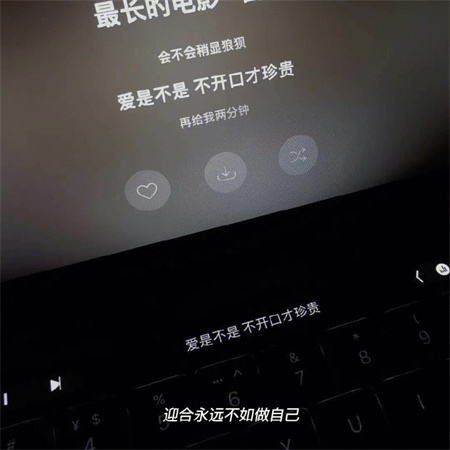 ͷ���Լ�˸���������(��ѡ100��)