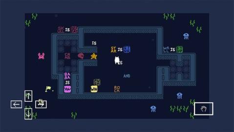 好玩的益智小游戏排行榜前十名_wishdown.com 好玩的益智小游戏排行榜前十名_wishdown.com