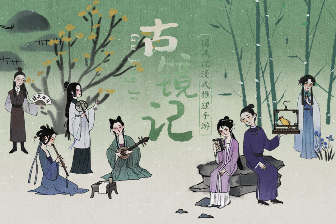 好玩的益智小游戏排行榜前十名_wishdown.com 好玩的益智小游戏排行榜前十名_wishdown.com