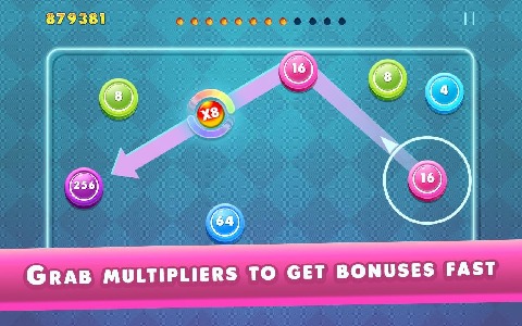 好玩的益智小游戏排行榜前十名_wishdown.com 好玩的益智小游戏排行榜前十名_wishdown.com