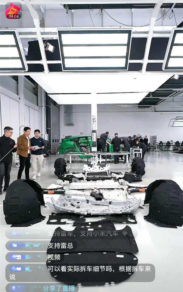 ������̸�׾���ֱ�����ع鱾Դ �ع�רҵ