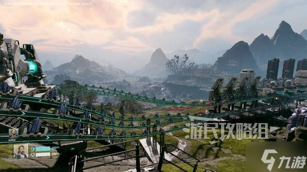 ���Ǽ��ѱ䡷��·ϵͳ����˵�� ��·Ч��������˵��