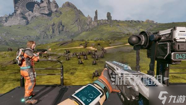 ���Ǽ��ѱ䡷�ƶ�������������������˵�� ��ô�ƶ�