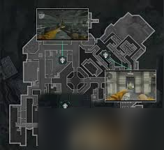 �������ж���ʥ����������������