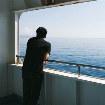 骑自行车的好听网名男生(精选100个)_wishdown.com 骑自行车的好听网名男生(精选100个)_wishdown.com