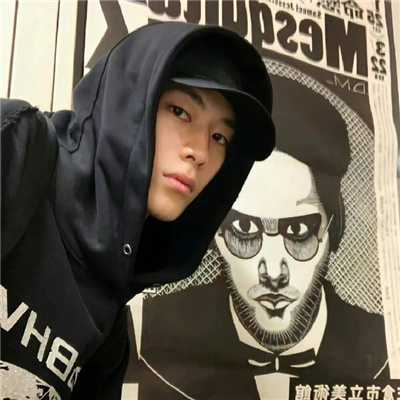 骑自行车的好听网名男生(精选100个)_wishdown.com 骑自行车的好听网名男生(精选100个)_wishdown.com