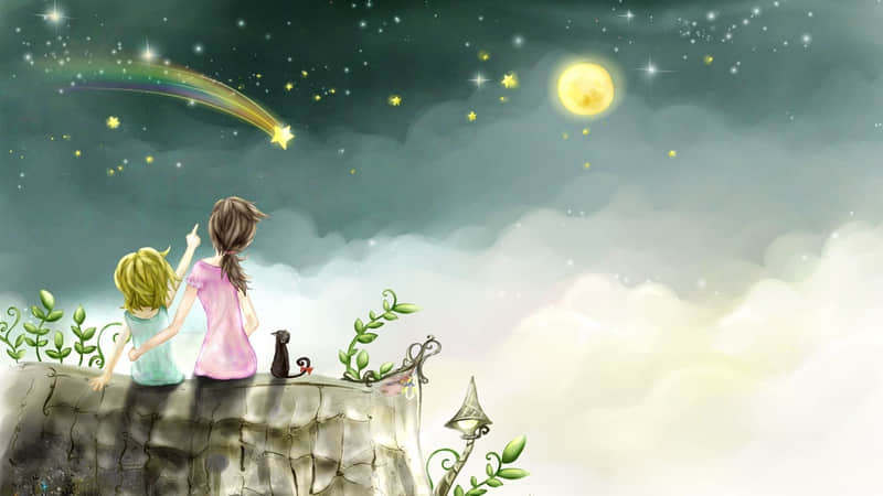 ''太清醒通透了,喜欢这句话!''_wishdown.com ''太清醒通透了,喜欢这句话!''_wishdown.com