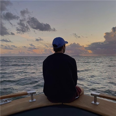 六月抖音网名大全男生(精选100个)_wishdown.com 六月抖音网名大全男生(精选100个)_wishdown.com