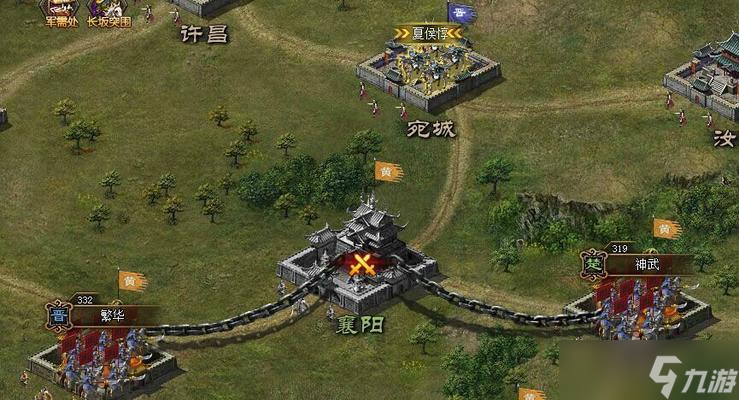 ����������˫8���ƽ�����ȫ���̹��� ϸ�ڽ���