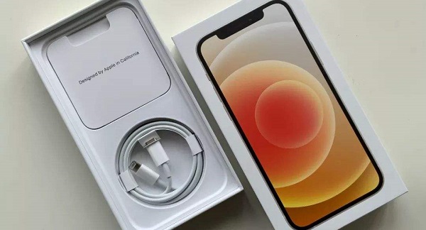 ƻ��13��粻��ʾ���?ƻ��13��粻��ʾ���������