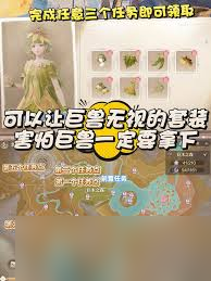 ����ůůʪˮ����������