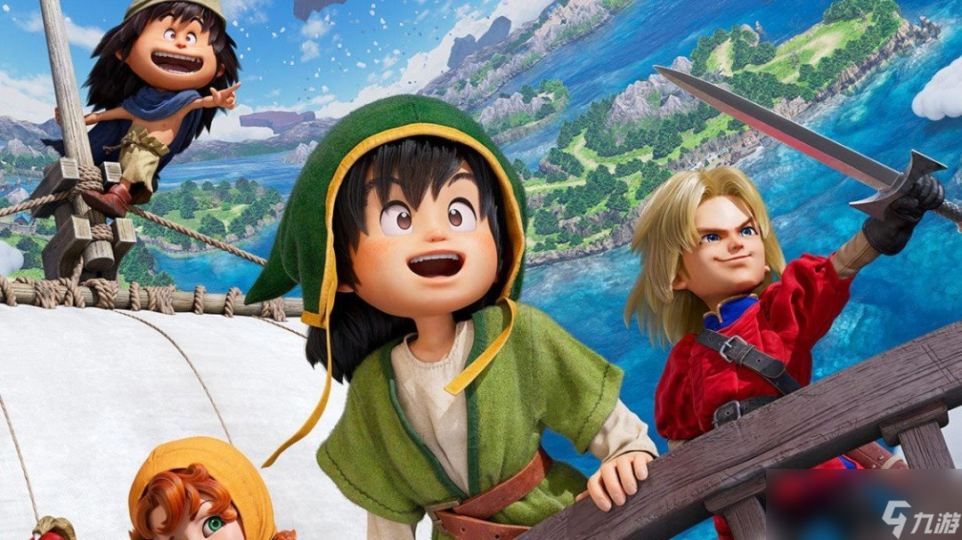 �����߶�����������40����LOGO �ƽ���