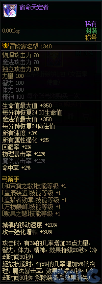 DNF�����춨������һ��