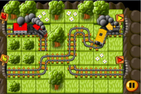 高铁旅游游戏推荐_wishdown.com 高铁旅游游戏推荐_wishdown.com