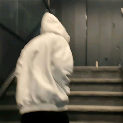 好听中二男生网名(精选100个)_wishdown.com 好听中二男生网名(精选100个)_wishdown.com