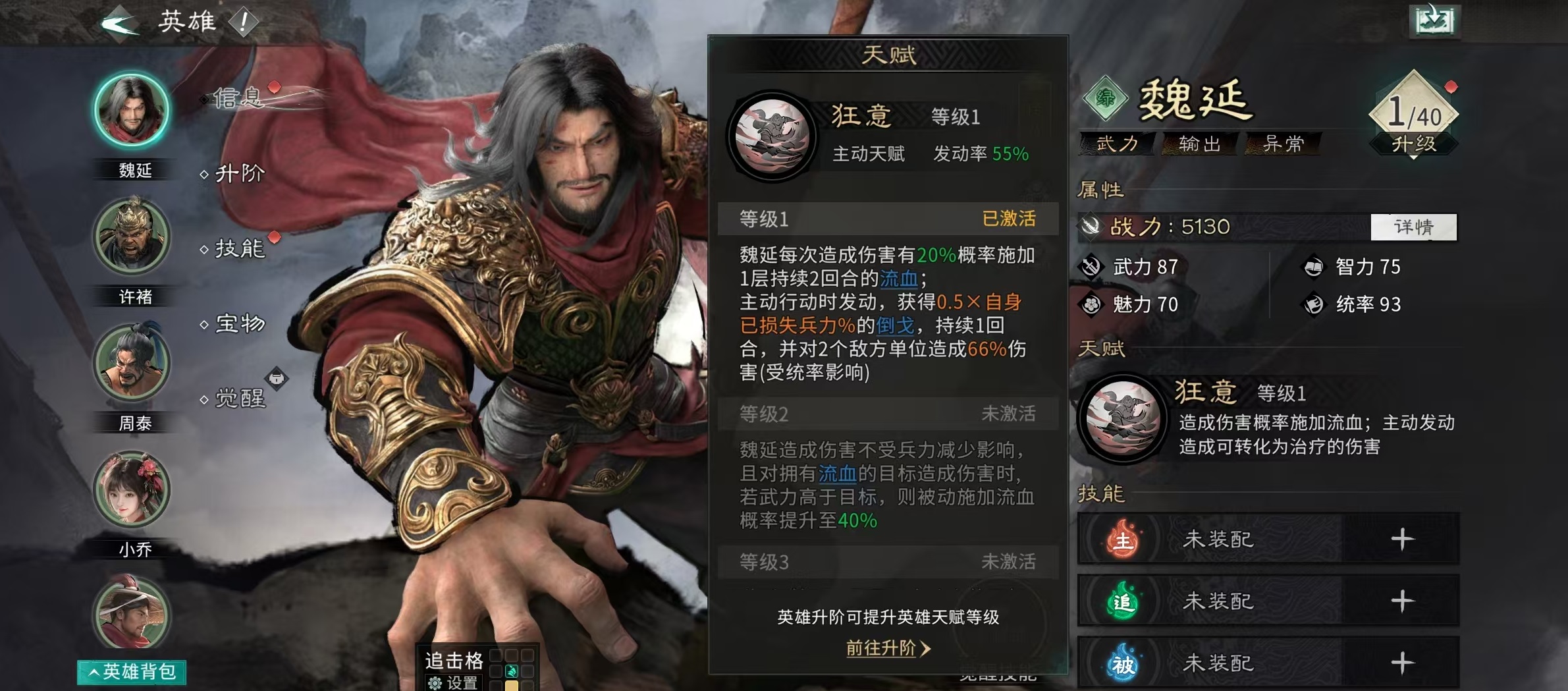 �������¹���κ����ô��