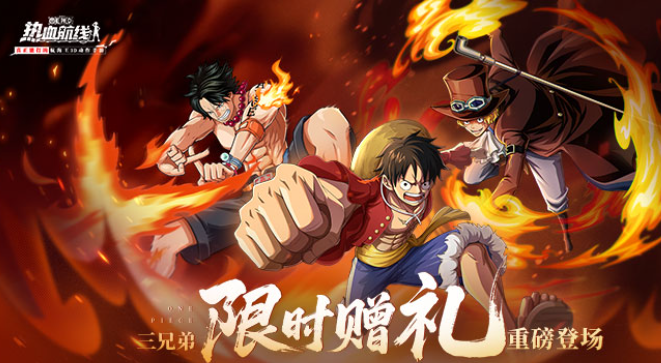 ����ĺ�����С��Ϸǰ��