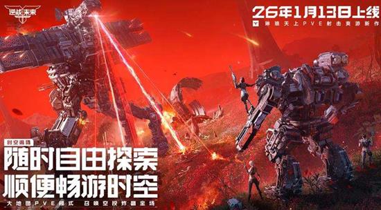 ��սδ����ʬ�Գ��ж��ٵ�ͼ