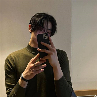 好听中性风网名男生霸气(精选100个)_wishdown.com 好听中性风网名男生霸气(精选100个)_wishdown.com