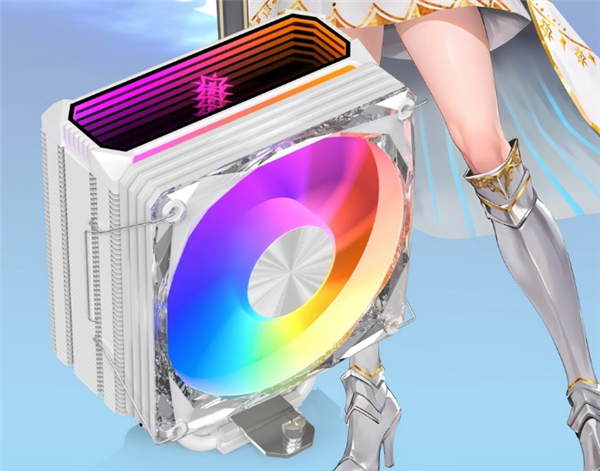 Ӱ������B6����ɢ�����׷�169Ԫ�𣺵������ȹܡ����߾�����