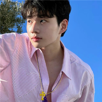 姓宁好听的网名男生霸气(精选100个)_wishdown.com 姓宁好听的网名男生霸气(精选100个)_wishdown.com