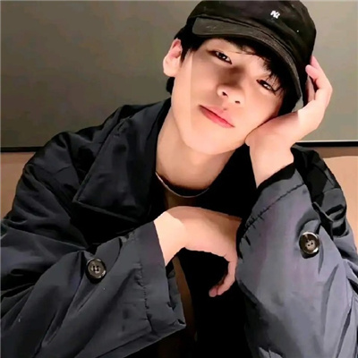 好听说说名字男生网名(精选100个)_wishdown.com 好听说说名字男生网名(精选100个)_wishdown.com