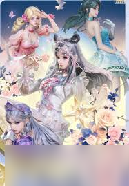 ��ƽ��Ӣ������Ҷ��������Ƥ���۸��Ƕ���