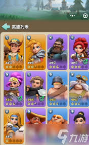 ��������������ô�������