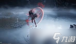 ����ʮ�����˷����Ǵ����ɾ���ô��