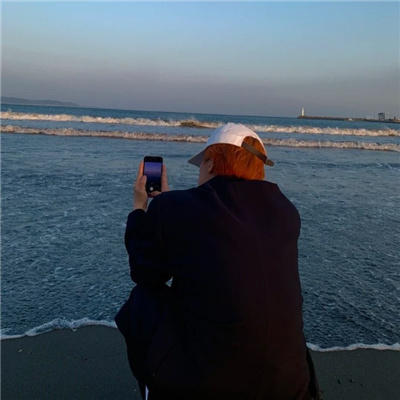 头像和网名动漫男生可爱(精选100个)_wishdown.com 头像和网名动漫男生可爱(精选100个)_wishdown.com