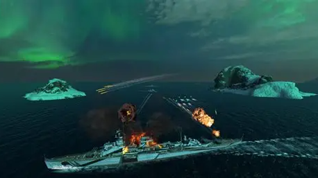 世界战争游戏推荐_wishdown.com 世界战争游戏推荐_wishdown.com