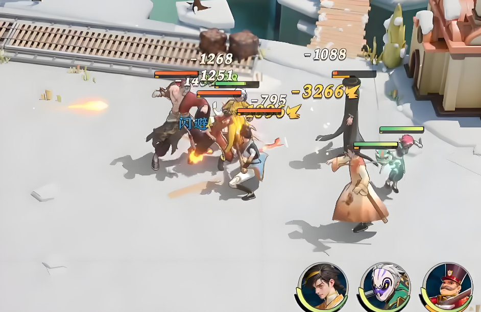 �������������ô��