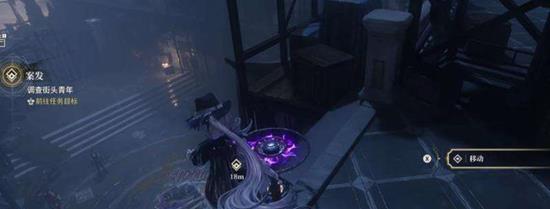 ����֮�Ǿ���������ô���