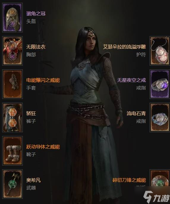 �������ƻ���4��S11���͵绨��ʦ�����Ƽ� ���͵绨��ʦ��ô����