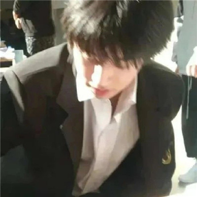 高级小众的抖音网名男生(精选100个)_wishdown.com 高级小众的抖音网名男生(精选100个)_wishdown.com