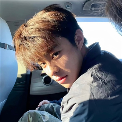 高级小众的抖音网名男生(精选100个)_wishdown.com 高级小众的抖音网名男生(精选100个)_wishdown.com